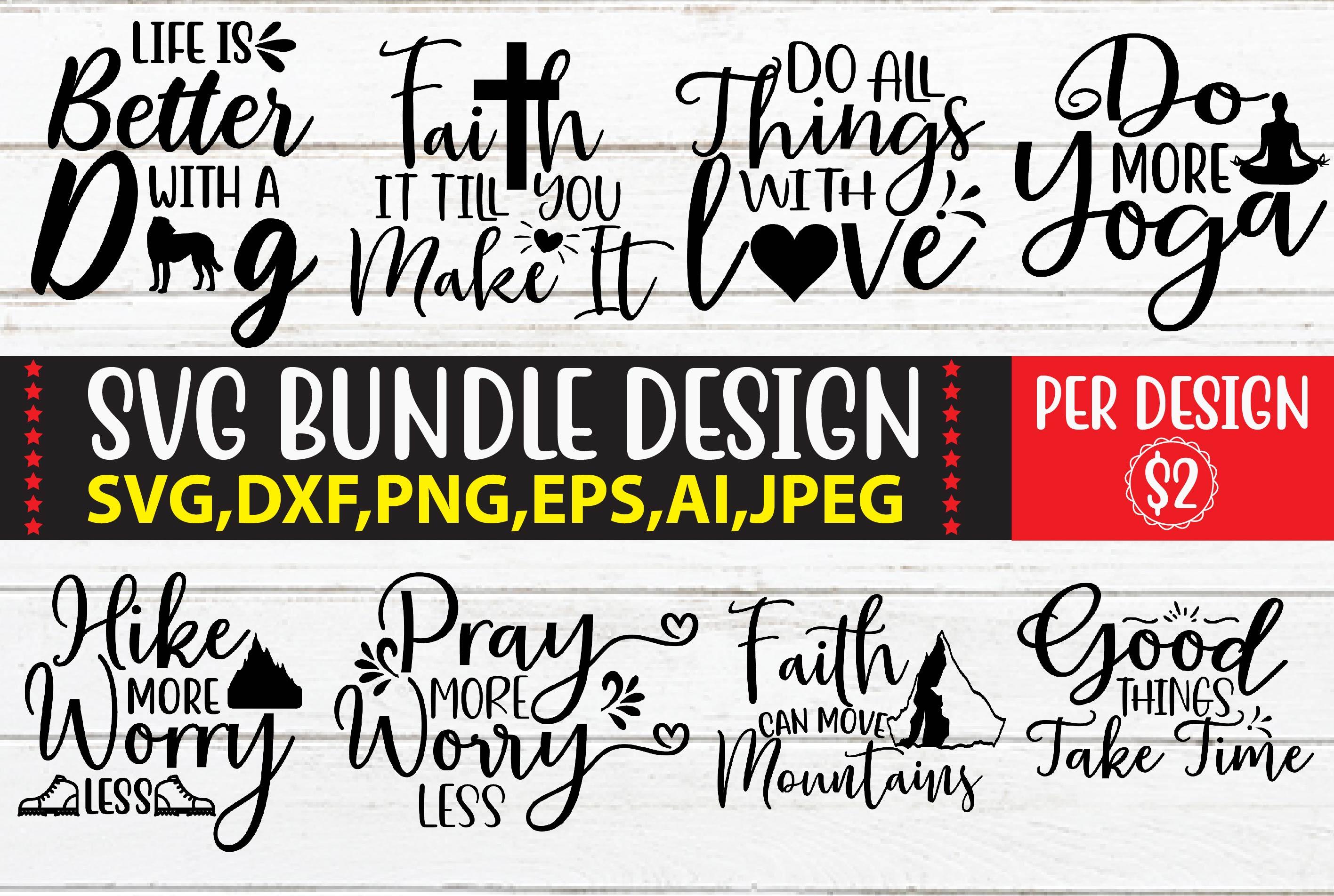 I will provide svg cut files for cricut design with svg,dxf,png,eps,ai files