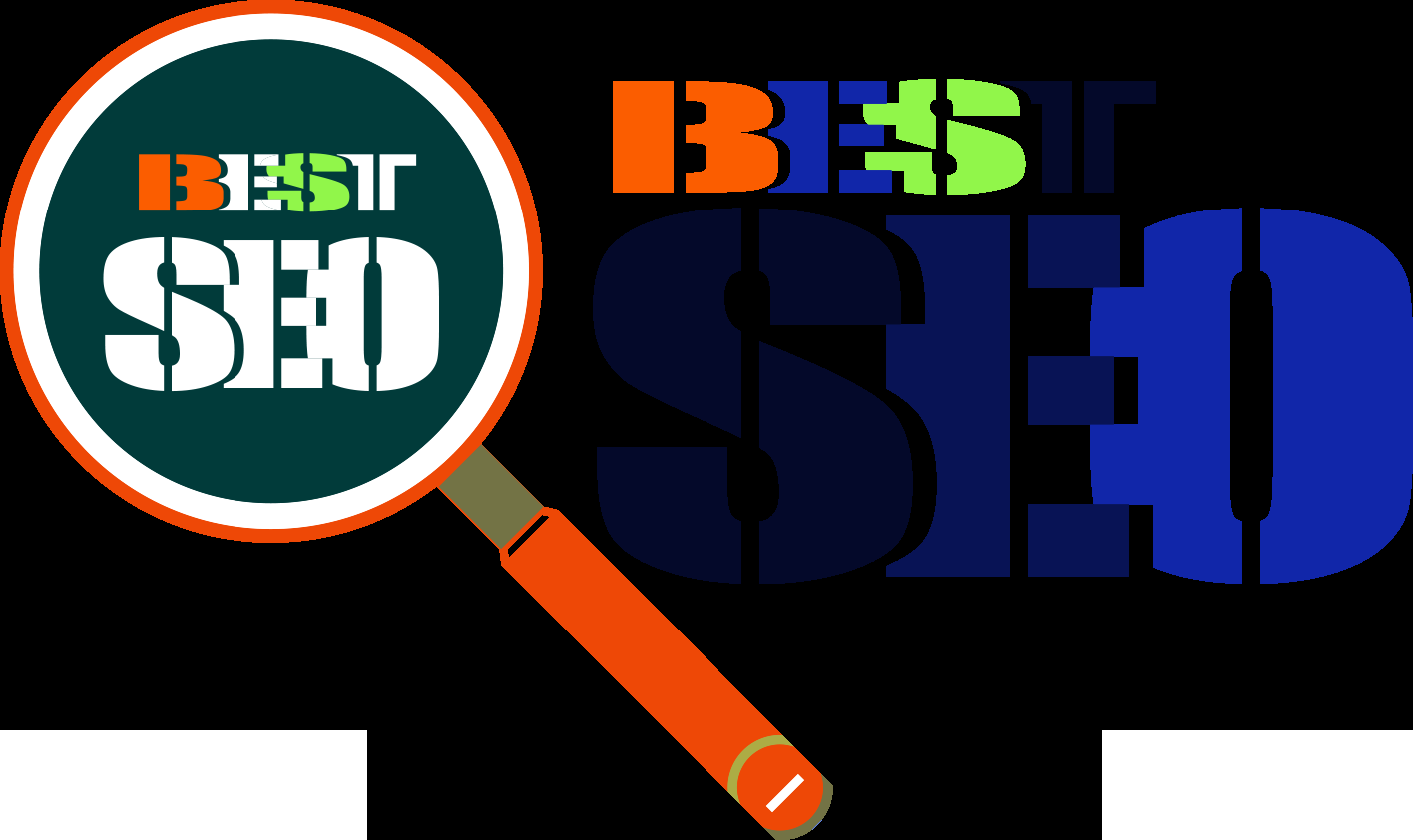 Organic White Hat SEO | Yoast SEO | WordPress | Local SEO Expert |Keyword Research