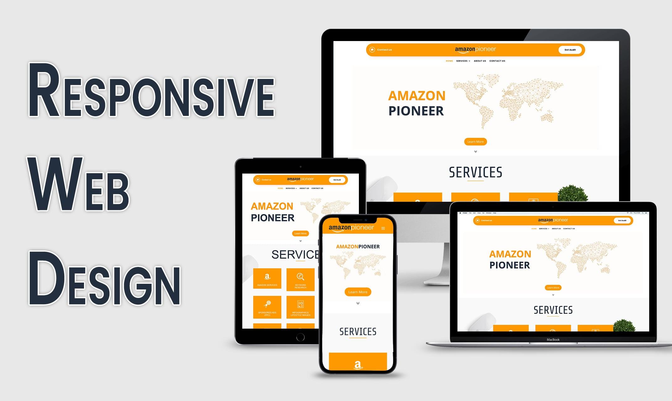 I will design, redesign, or fix your wordpress website