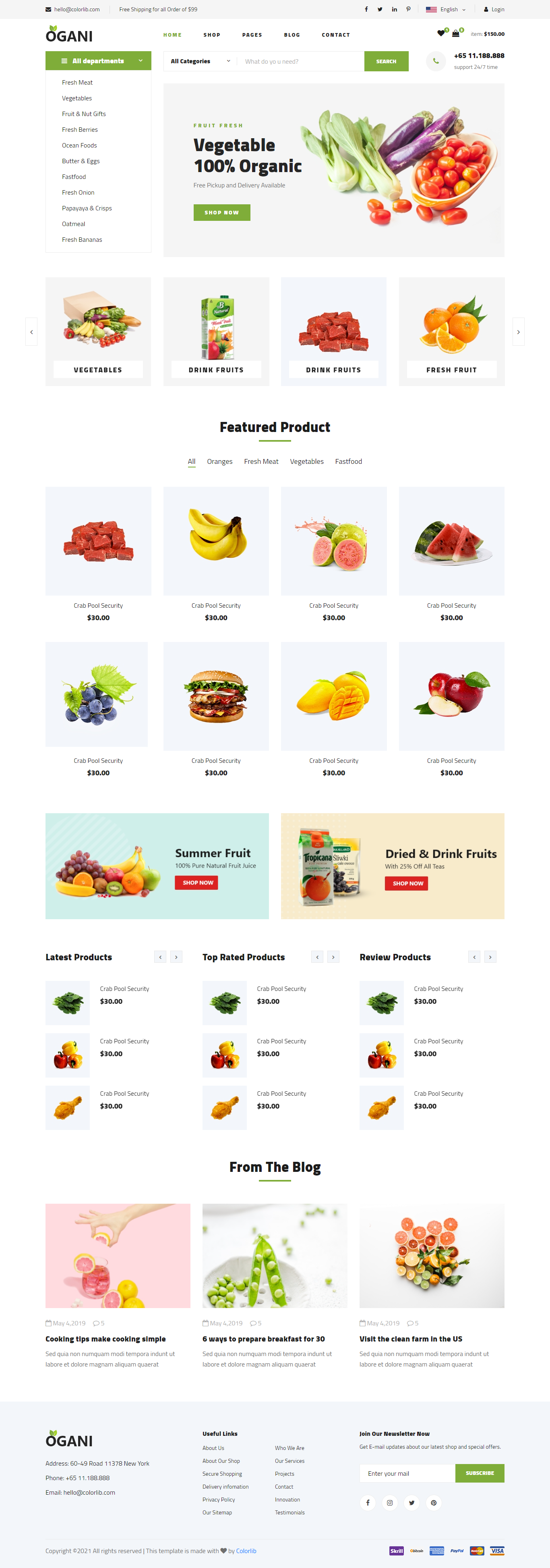 I will customize and redesign any wordpress website