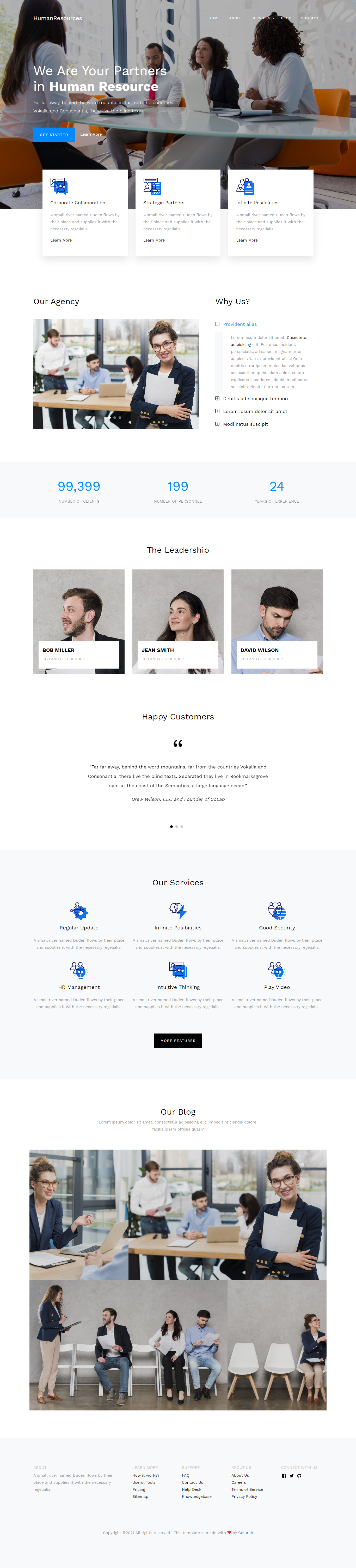 I will customize and redesign any wordpress website