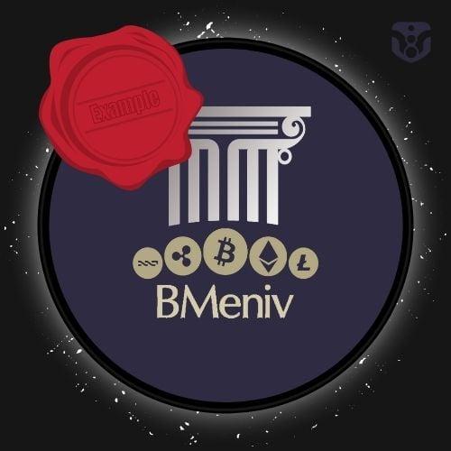 Premium Logo design (Dedicated graphics person for complicated designs)