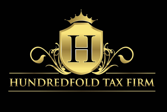 I will design professional logo for your company. 