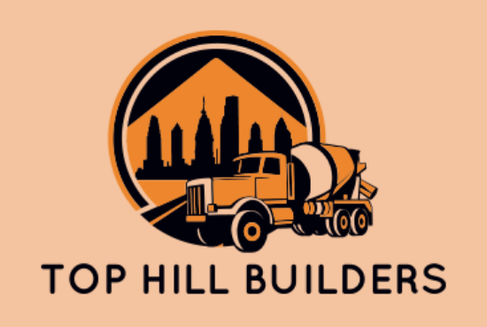 I will design professional logo for your company. 