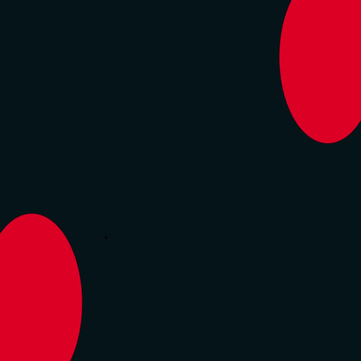 I will manually build high authority web 2.0 backlinks