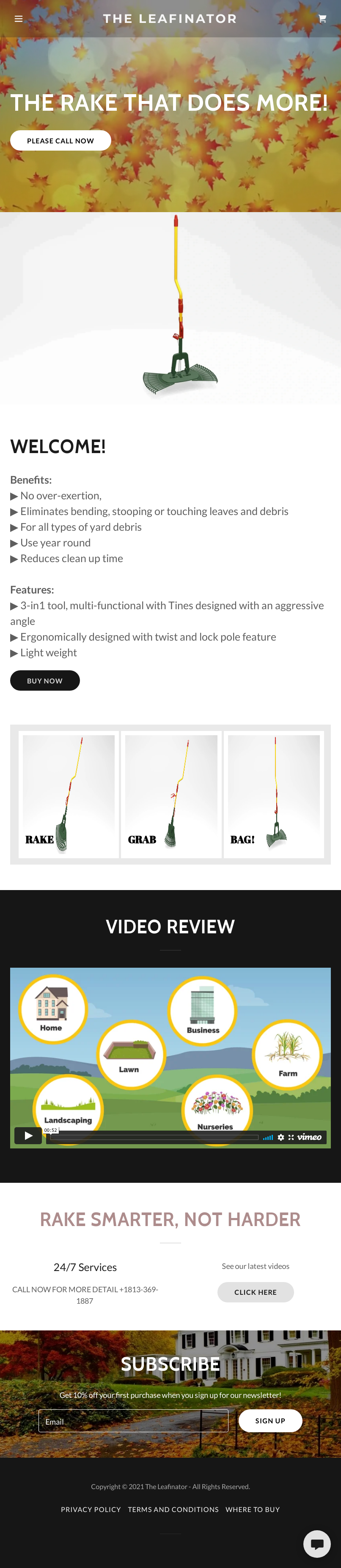 I will build modern WordPress website design