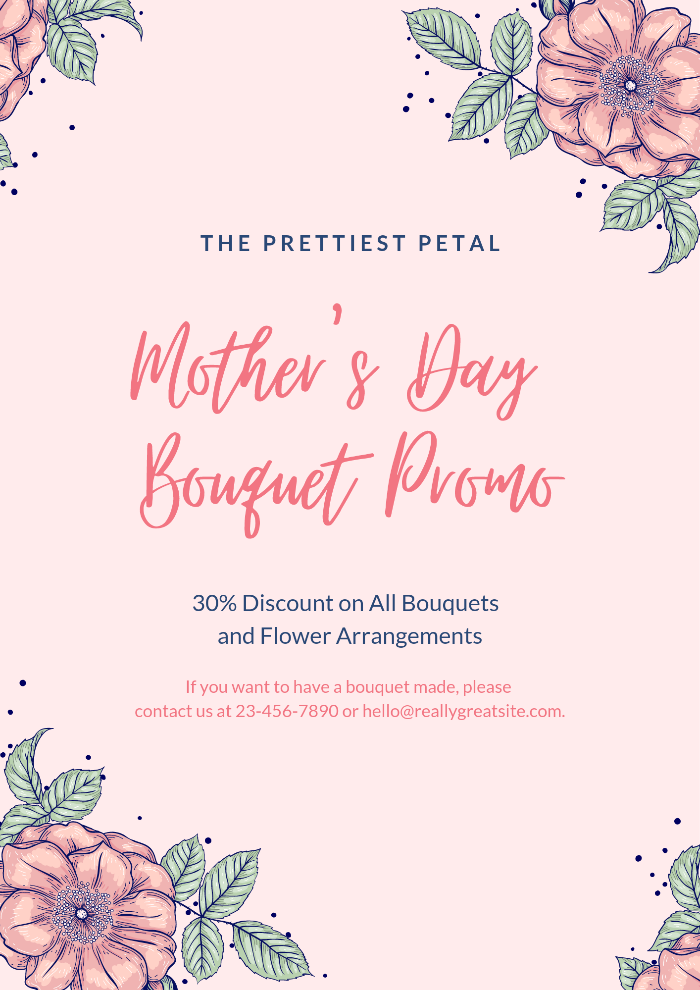 I Will Create Amazing Unique Logo Design For You