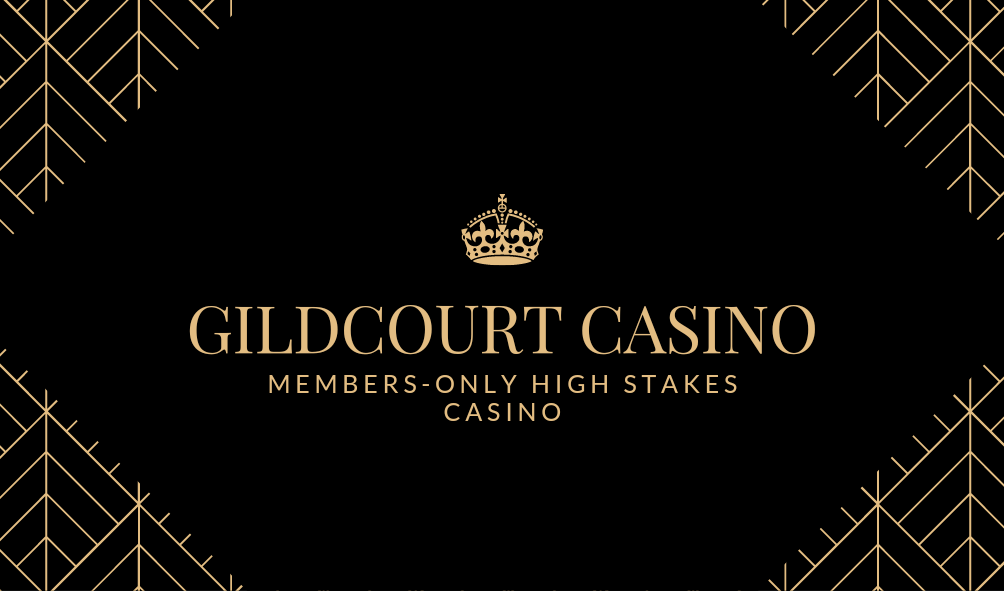 I Will Create Amazing Unique Logo Design For You