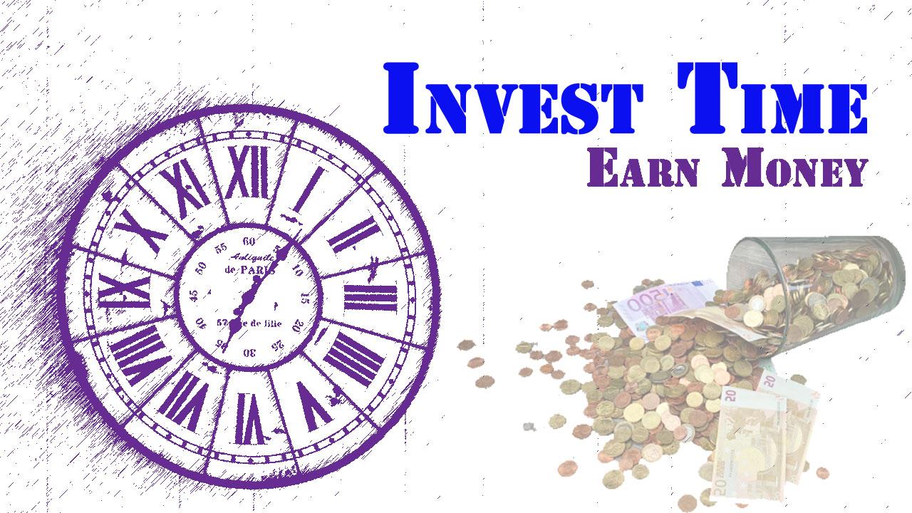 I will design amazing eye catchy thumbnail