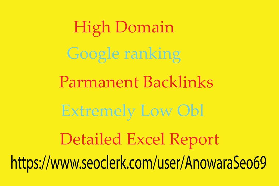 99 PBN Backlinks Domain Authority 70Plus Casino, Gambling, Poker, Online Gaming For your Websites