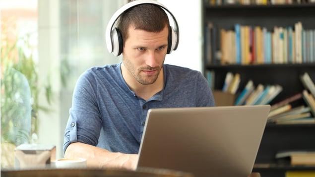 Get Powerful 499 Super Fast Gambling/Poker/Casino Permanent Backlinks