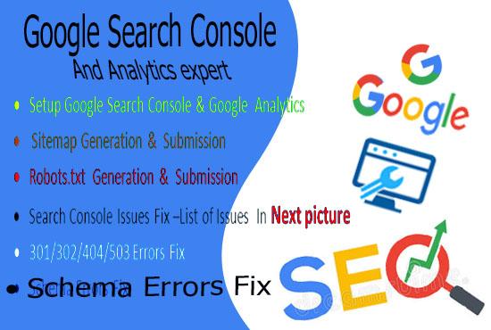 I will do wordpress yoast SEO on page optimization, images alt tags and schema markup