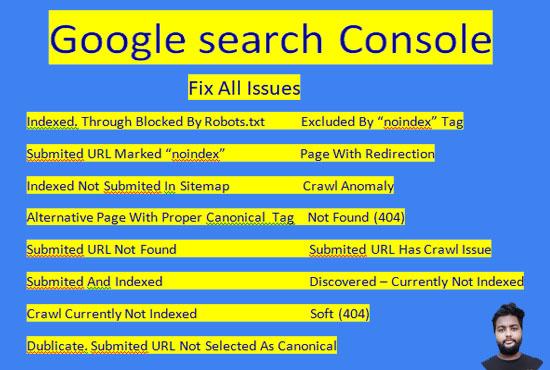 I will do wordpress yoast SEO on page optimization, images alt tags and schema markup