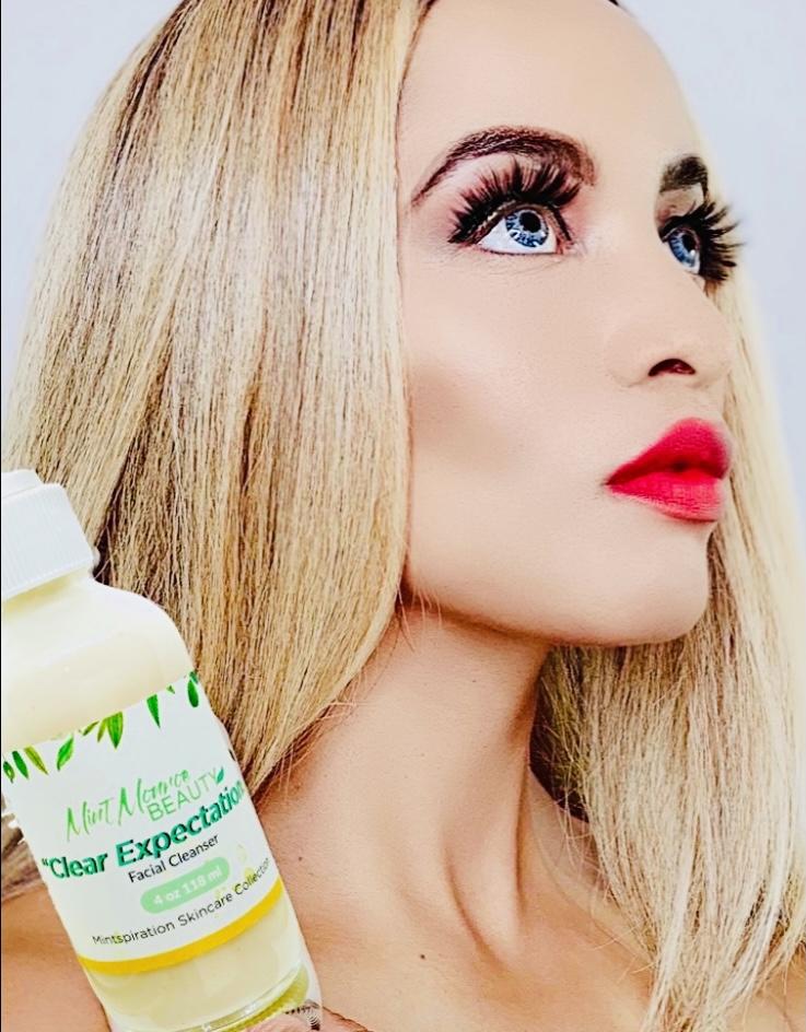 Create A Short Video Ad For Any Business