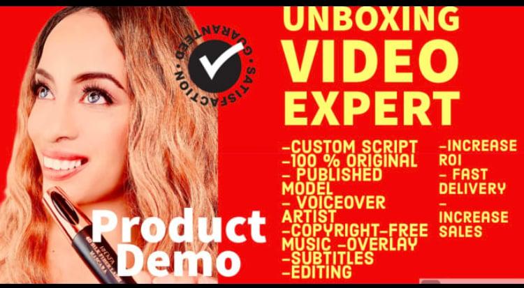 Create A Short Video Ad For Any Business