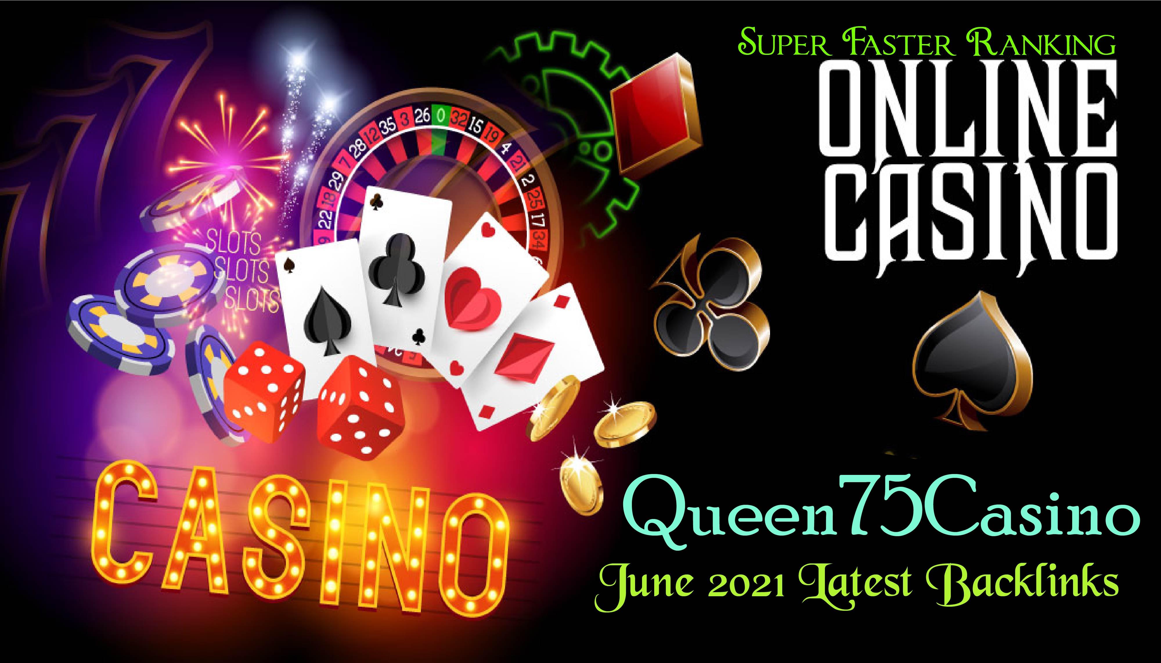  Thai skyrocket 350+ Backlink from UFABET Related Esports/Casino/slotxo/Betting/Gambling/Poker