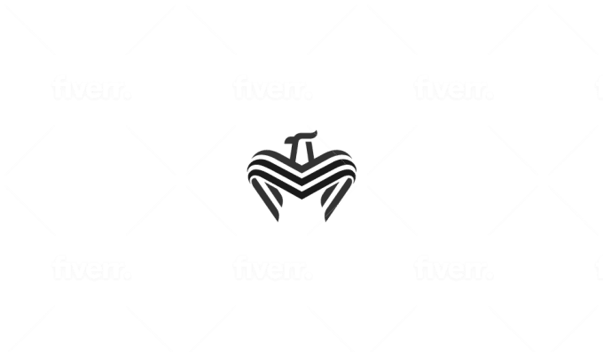 I will design a unique and professional logo for you