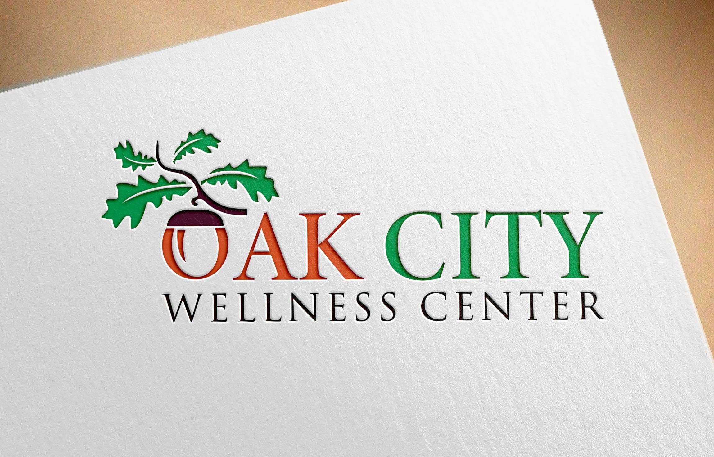 I will do beautiful logo design