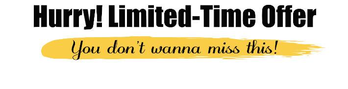 BUSINESS FOR SALE, Complete Website With 525 Products For Sale + 12 GigaBytes of Digital Products