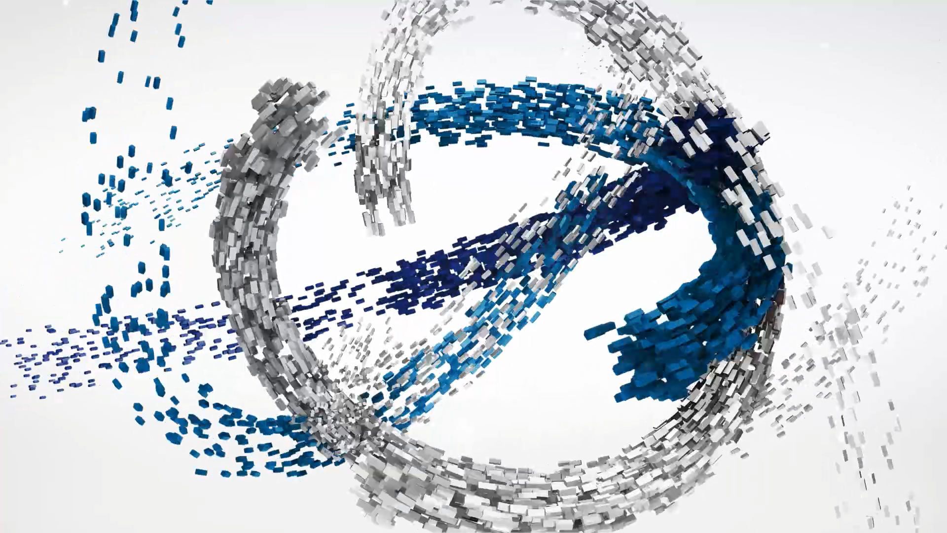 Get 50 Animation Videos With Your Logo FULL HD