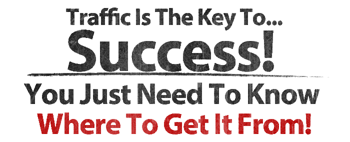 6 Months Hight Quality Real Human Web Traffic To Your Site + Big Bonuses: Over 12GB Digital Products