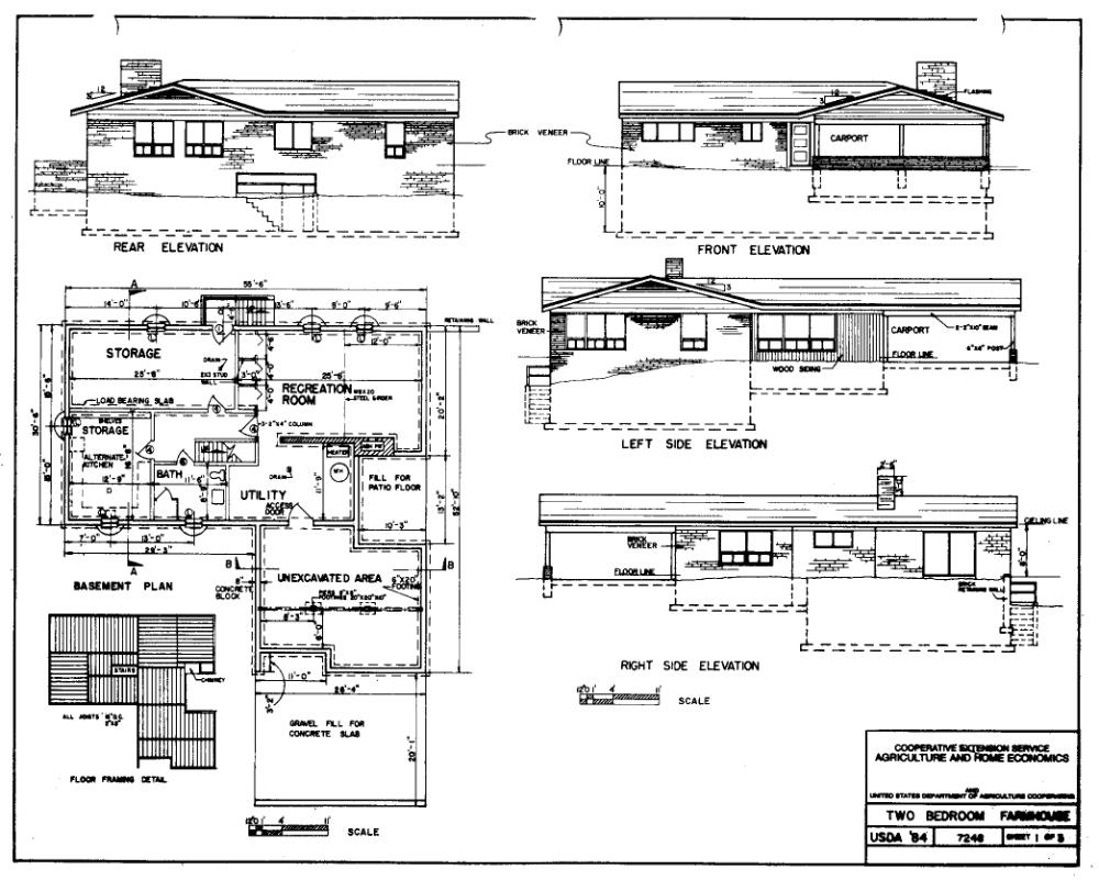 18000+ The Complete Woodworking, Thousands Of eBooks, Magazines, Guides, Plans, Techniques, Tips 