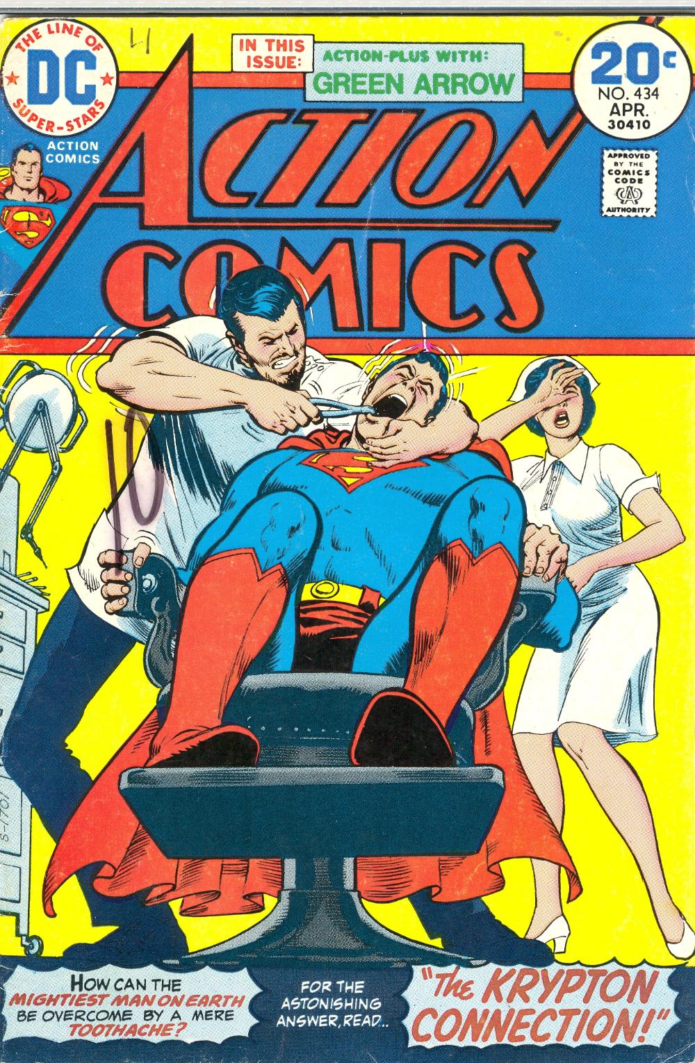 899 Action Comics, SUPERMAN, Full Editions, BONUS, 12 GigaBytes Digital Products with Resell Rights