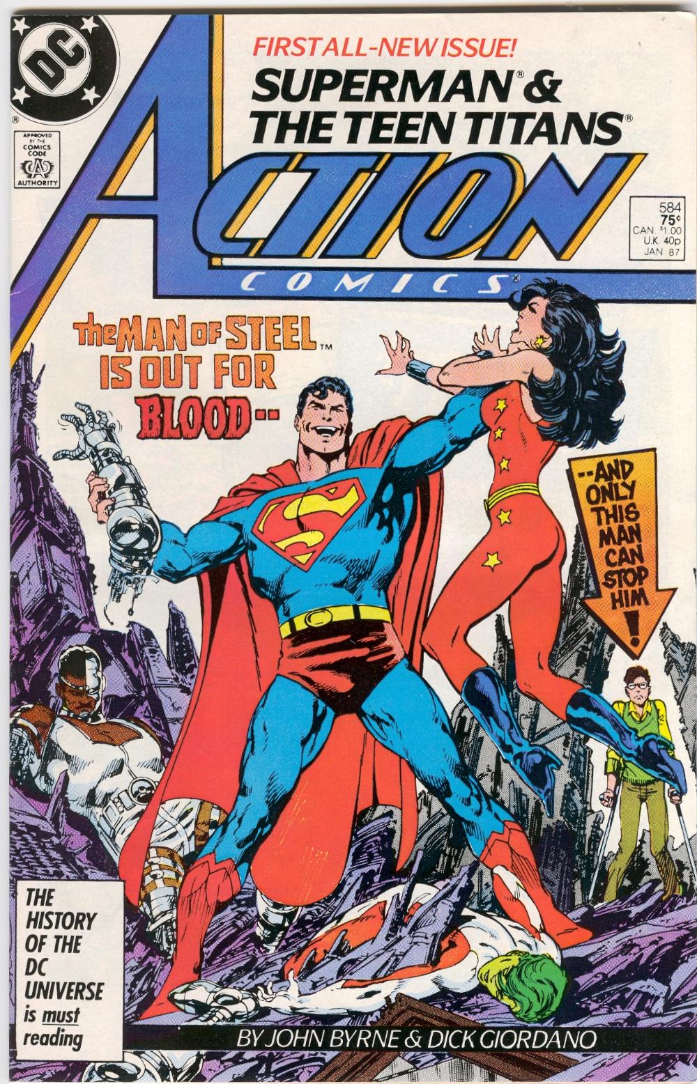 899 Action Comics, SUPERMAN, Full Editions, BONUS, 12 GigaBytes Digital Products with Resell Rights
