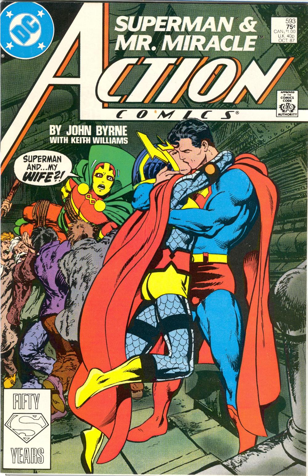 899 Action Comics, SUPERMAN, Full Editions, BONUS, 12 GigaBytes Digital Products with Resell Rights