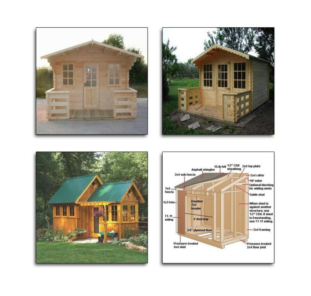 18000+ The Complete Woodworking, Thousands Of eBooks, Magazines, Guides, Plans, Techniques, Tips 