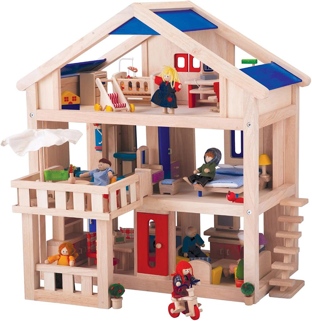 18000+ The Complete Woodworking, Thousands Of eBooks, Magazines, Guides, Plans, Techniques, Tips 