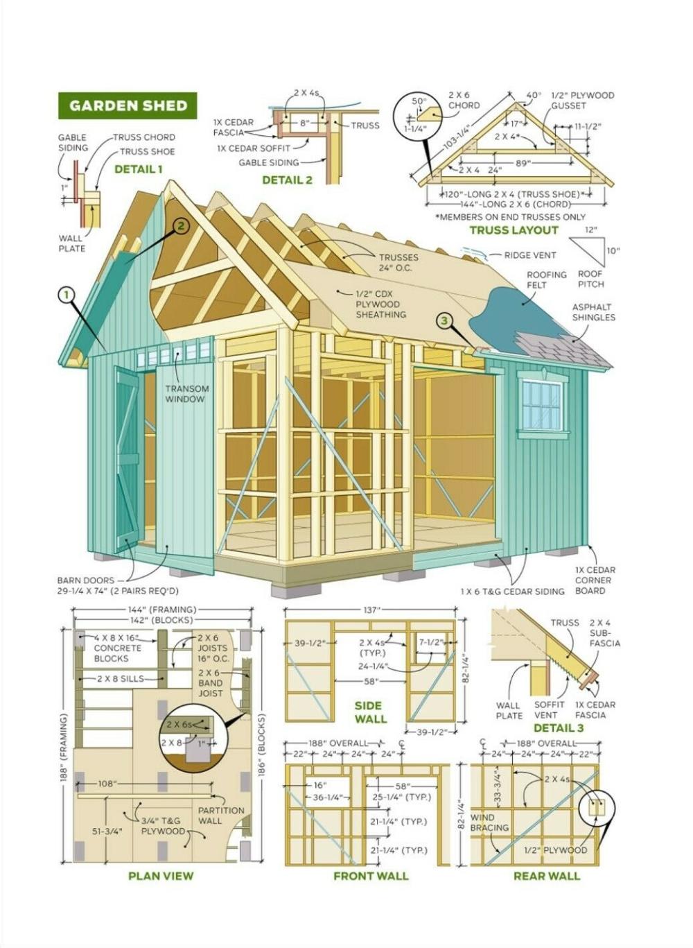 18000+ The Complete Woodworking, Thousands Of eBooks, Magazines, Guides, Plans, Techniques, Tips 