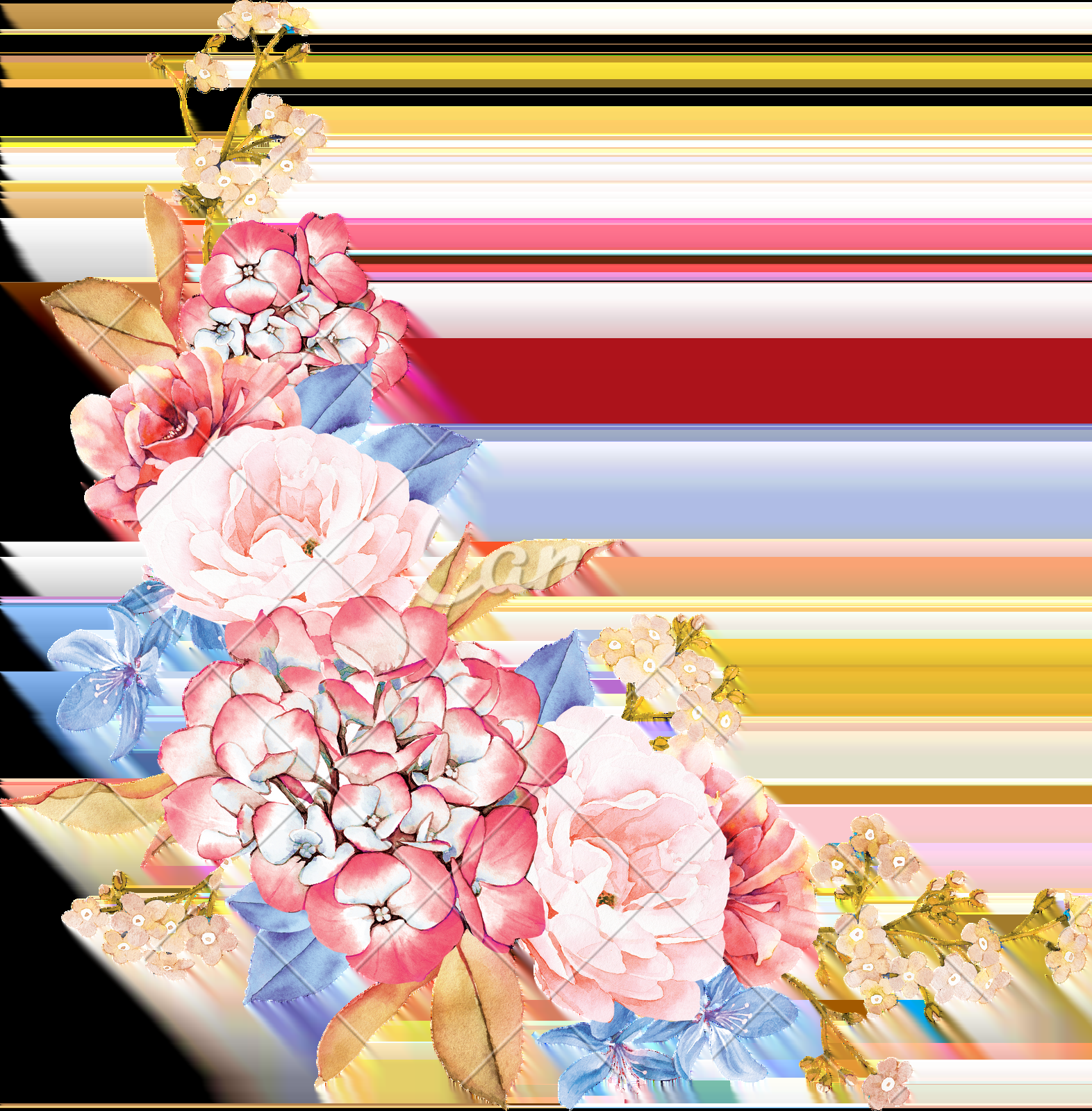 I will create awsome custom logo design,boutique logo designs for your precious brands.