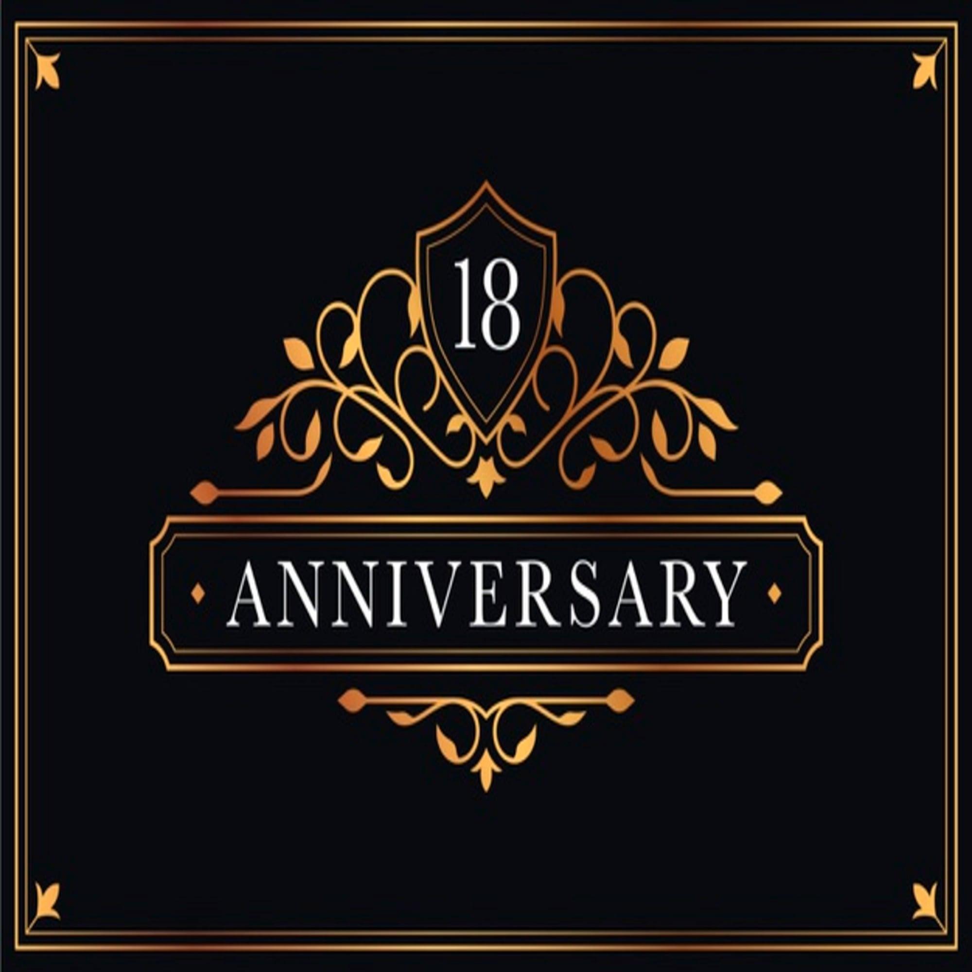 I will create awsome custom logo design,boutique logo designs for your precious brands.