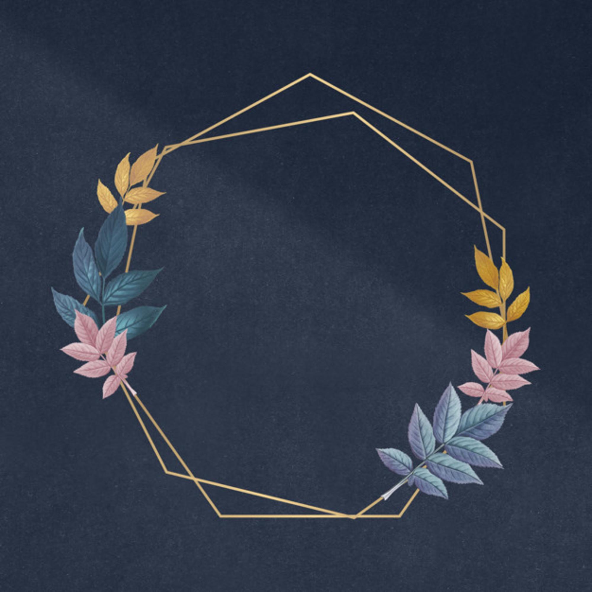 I will create awsome custom logo design,boutique logo designs for your precious brands.