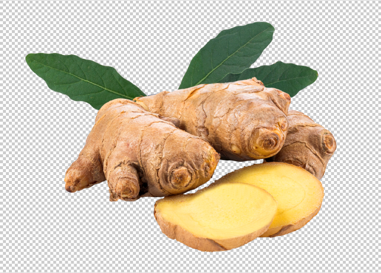 I will do background remove 100 images within 24 hours