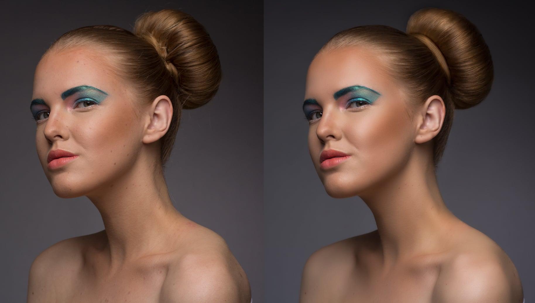 I will do background remove 100 images within 24 hours