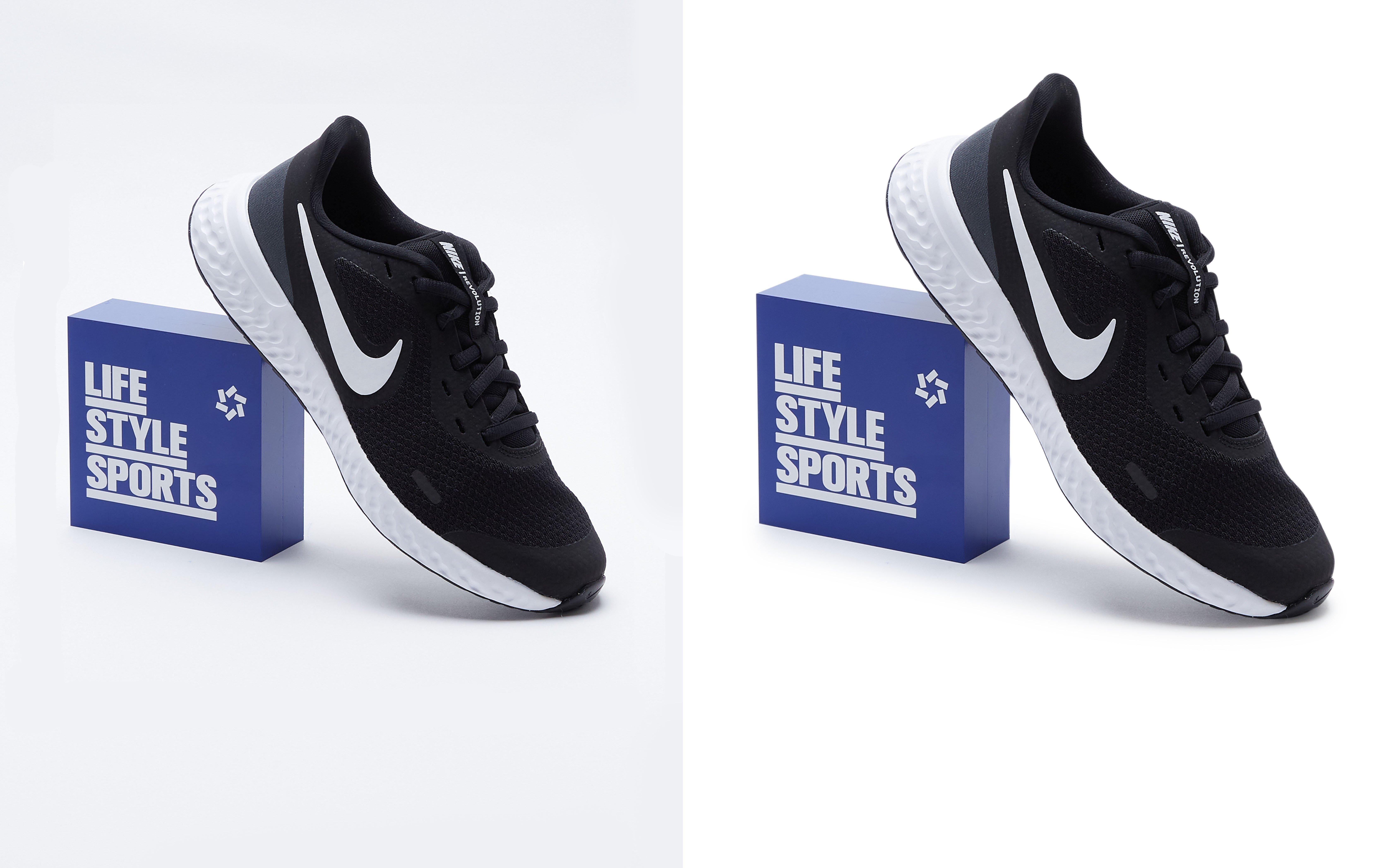 I will do background remove 100 images within 24 hours