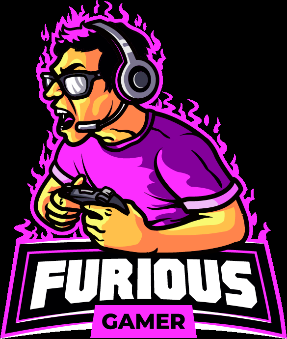 I can create an eye catching logo for you