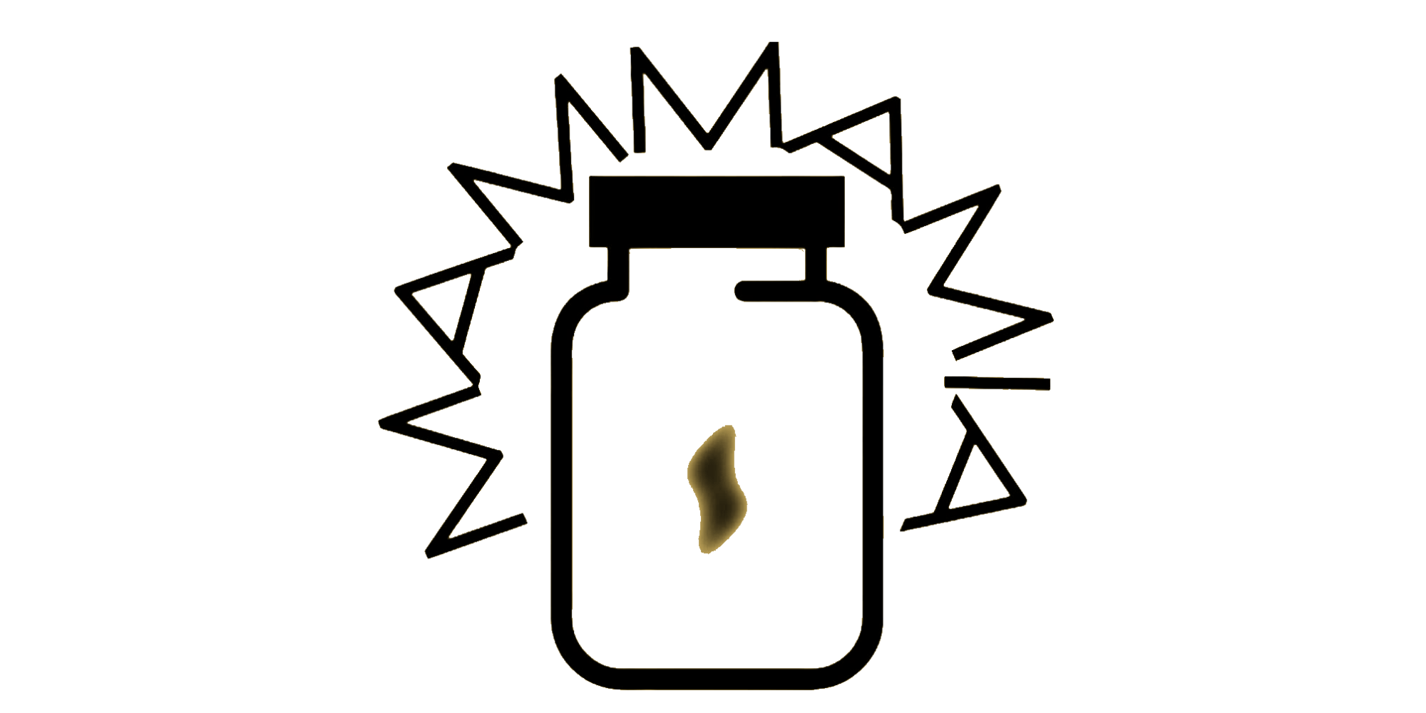 Your story's unique. Tell it differently with custom video & animation services