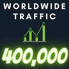 400,000 usa worldwide Targeted traffic Promotion Boost SEO Website Traffic Share Bookmarks Improve