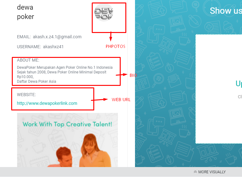 100 white hat SEO backlinks to get google top ranking