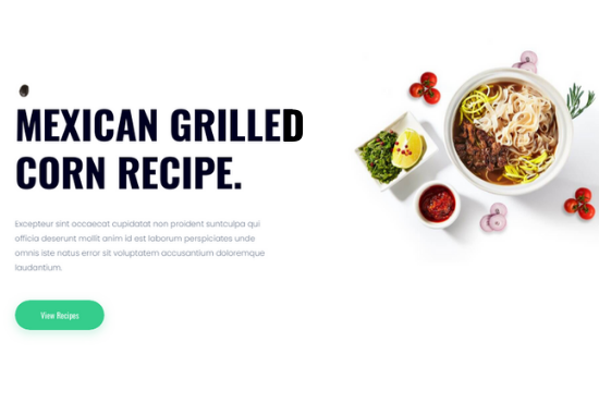 I will build modern and beautiful WordPress website blog 