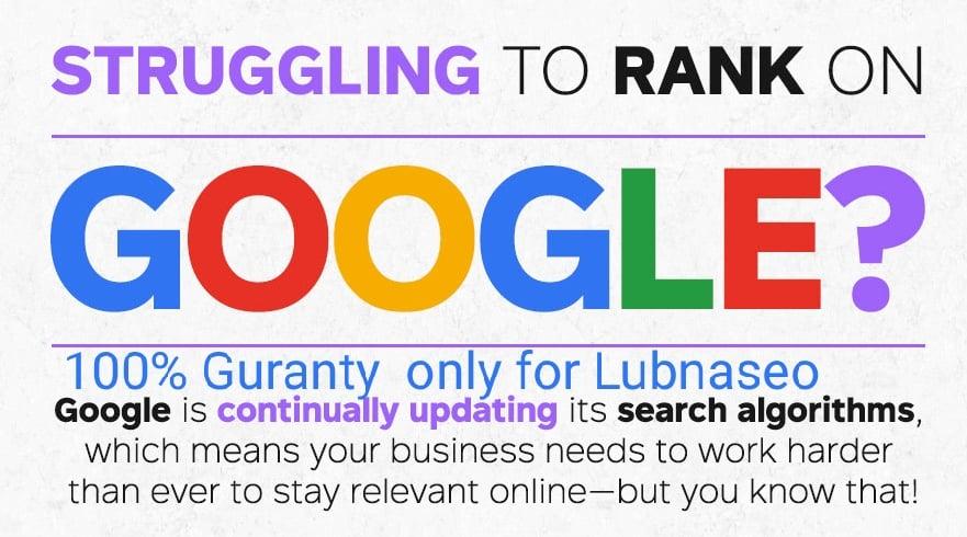 DA90+Backlinks - 20 Edu 40 Wiki 40 Bookmarking 30 Web Profile 20 Network SEO 