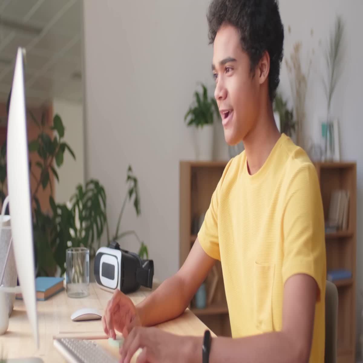 I will grow page speed, WordPress speed optimization, speed up WordPress