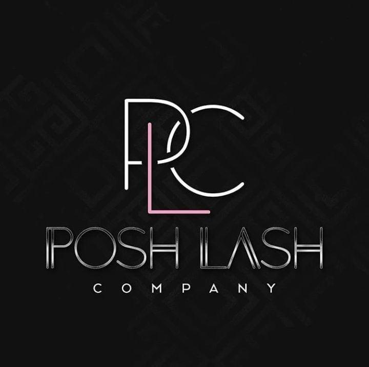 Business card and Logo design(text based and cartoon based)