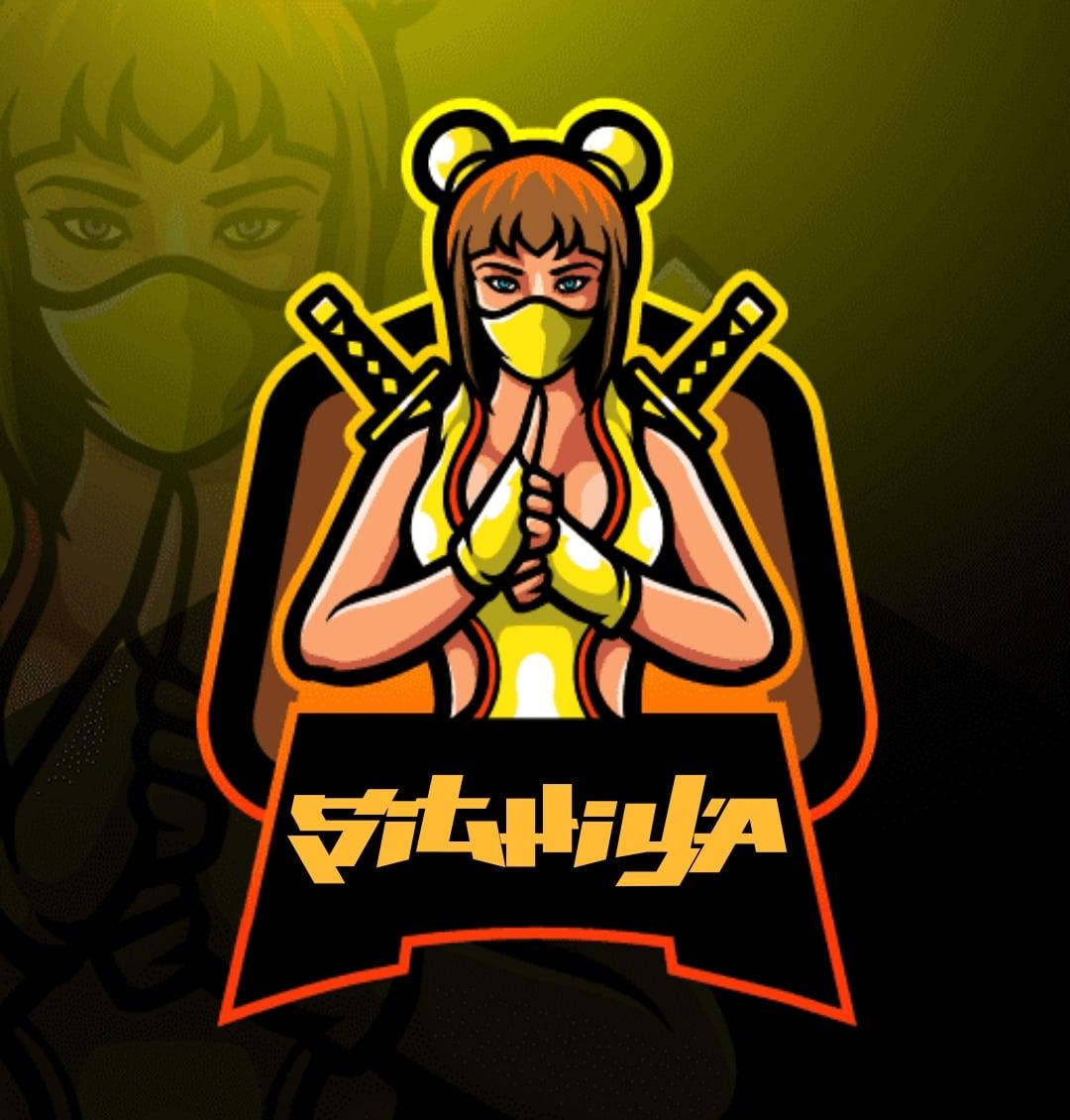 Create Best Logos for Low Price You Can Order it For Low Price