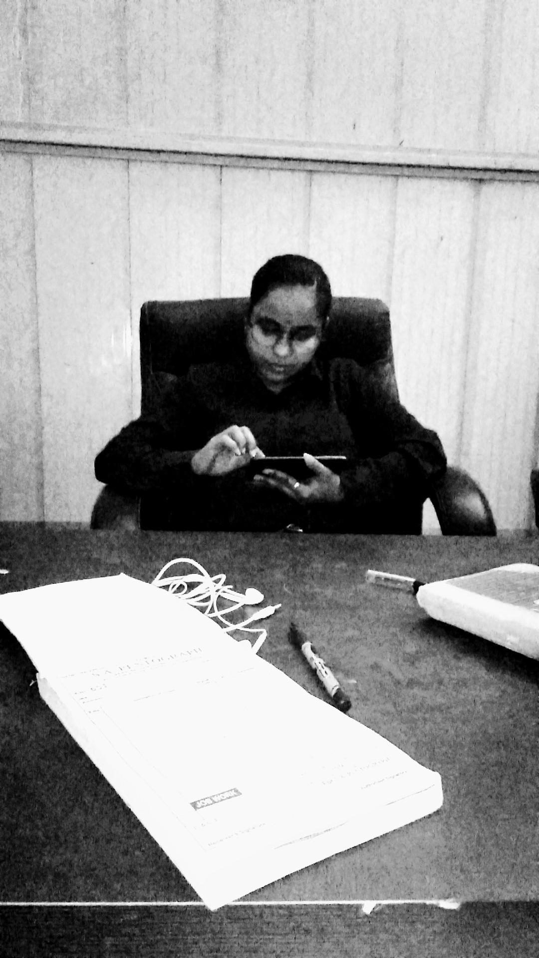 translations in easiest way and best ways 