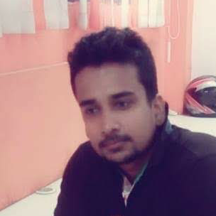 Im delivering a voice over service, I have team who can able to give his / her voice to any kind of 