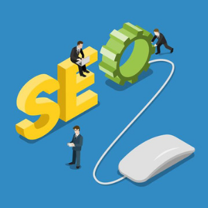 I Will Provide High Quality 100 Contextual SEO Dofollow Backlinks For Organic Traffic & High Google 